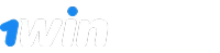 Logo 1win-casino-ru.in.net